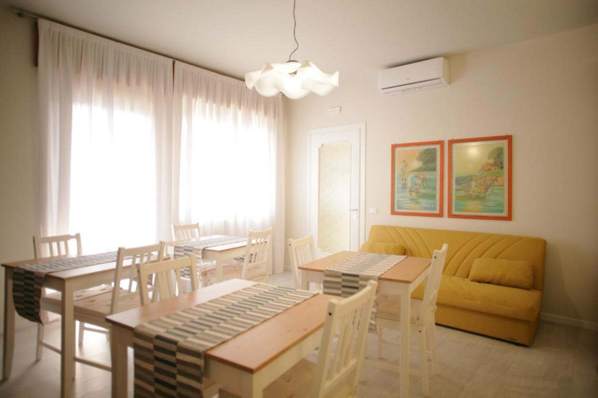 Melograno Rooms B&B Brogliano Exterior photo